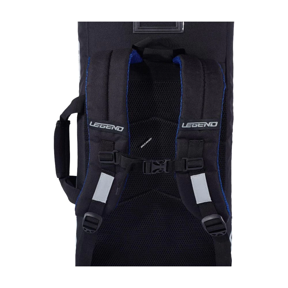 Legend XT720 Backpack 4 Legend XT720 Backpack - Image 2
