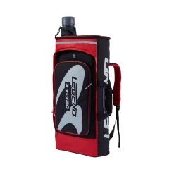 Legend XT720 Backpack 16 Legend XT720 Backpack -Archery Discount Store LEG004 10