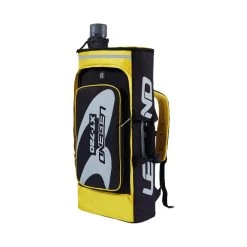 Legend XT720 Backpack 17 Legend XT720 Backpack -Archery Discount Store LEG004 11