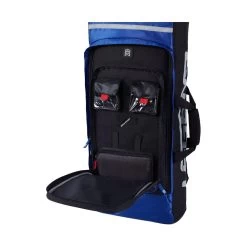 Legend XT720 Backpack 18 Legend XT720 Backpack -Archery Discount Store LEG004 2