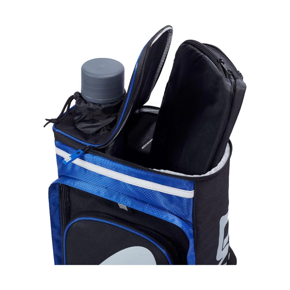 Legend XT720 Backpack 8 Legend XT720 Backpack - Image 6