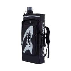 Legend XT720 Backpack 20 Legend XT720 Backpack -Archery Discount Store LEG004 4