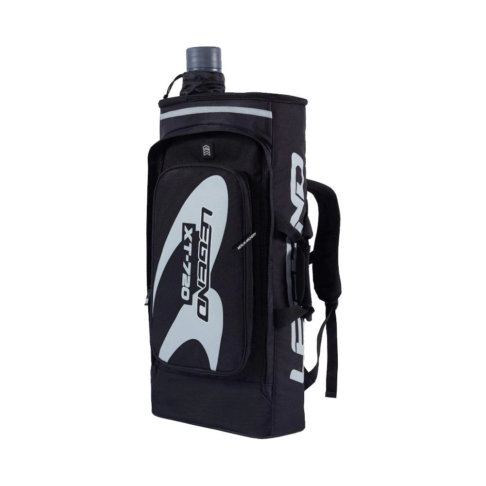 Legend XT720 Backpack 9 Legend XT720 Backpack - Image 7