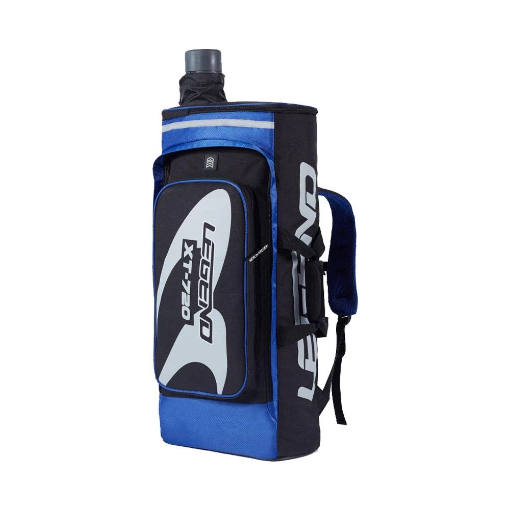 Legend XT720 Backpack 10 Legend XT720 Backpack - Image 8