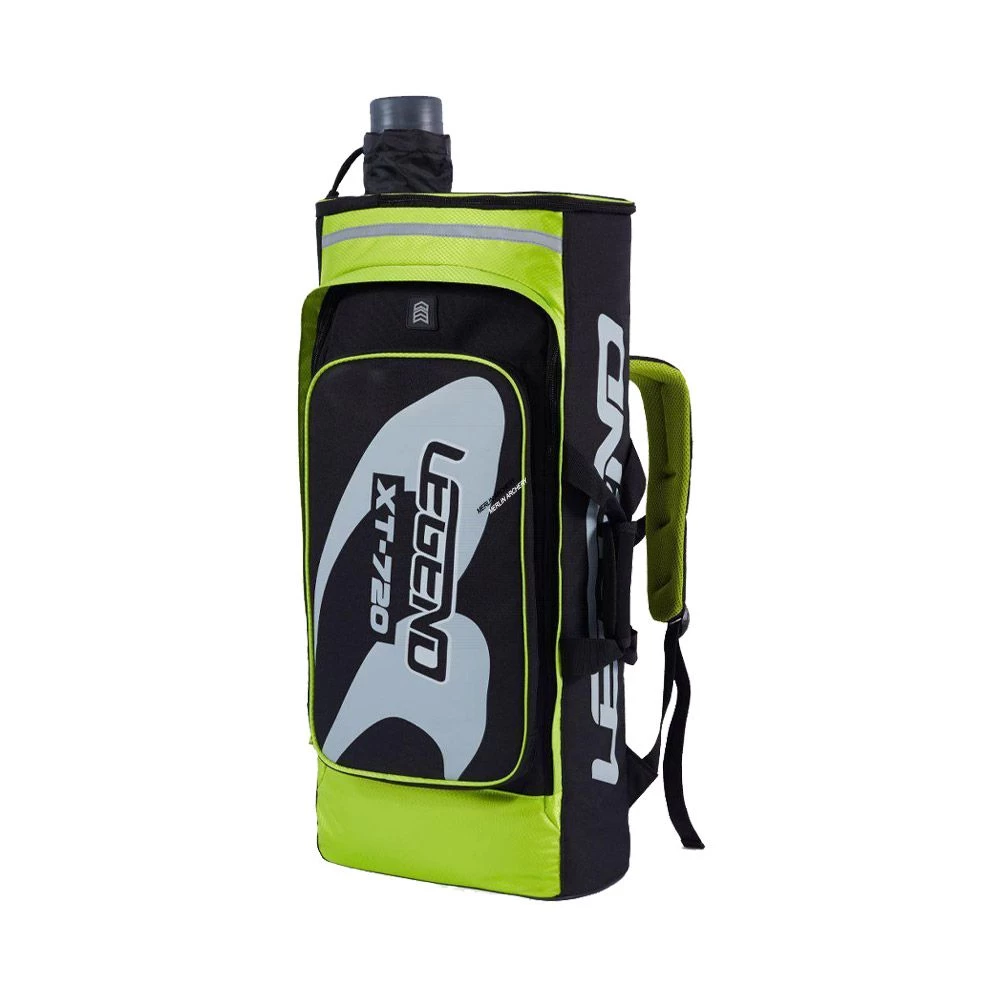 Legend XT720 Backpack 11 Legend XT720 Backpack - Image 9