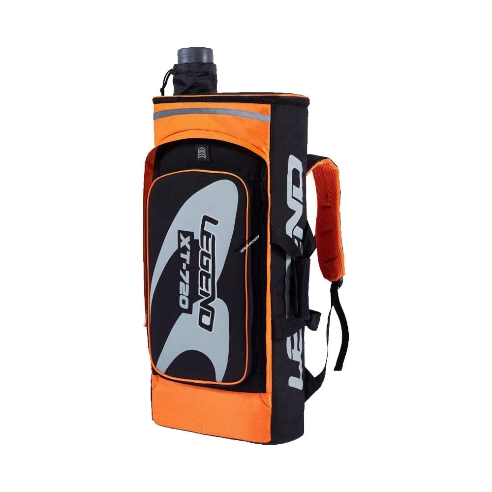 Legend XT720 Backpack 13 Legend XT720 Backpack - Image 11