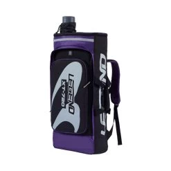 Legend XT720 Backpack 25 Legend XT720 Backpack -Archery Discount Store LEG004 9