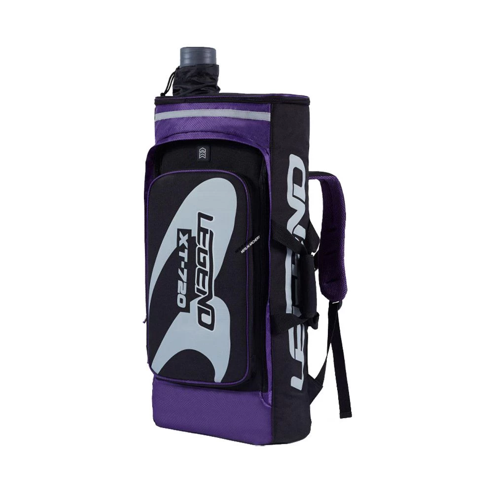 Legend XT720 Backpack 14 Legend XT720 Backpack - Image 12