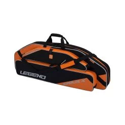 Legend Superline Compound Case 12 Legend Superline Compound Case -Archery Discount Store LEG008 2