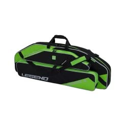 Legend Superline Compound Case 13 Legend Superline Compound Case -Archery Discount Store LEG008 3