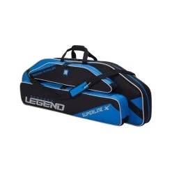 Legend Superline Compound Case 14 Legend Superline Compound Case -Archery Discount Store LEG008 4
