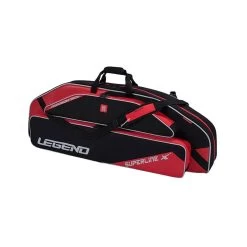 Legend Superline Compound Case 15 Legend Superline Compound Case -Archery Discount Store LEG008 5