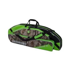 Legend Superline Compound Case 16 Legend Superline Compound Case -Archery Discount Store LEG008 6