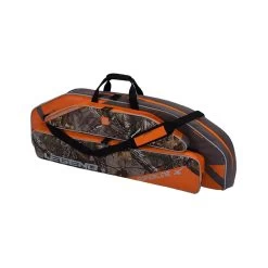 Legend Superline Compound Case 17 Legend Superline Compound Case -Archery Discount Store LEG008 7