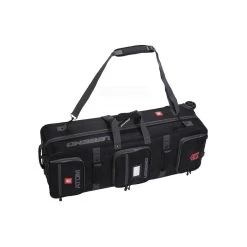 Legend Atom Recurve Case -Archery Discount Store LEG010 2