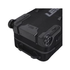 Legend Atom Recurve Case -Archery Discount Store LEG010 3