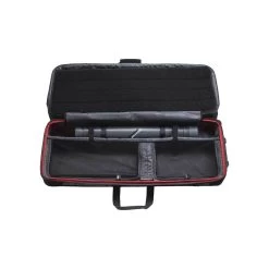 Legend Atom Recurve Case -Archery Discount Store LEG010 5