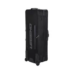 Legend Atom Recurve Case -Archery Discount Store LEG010 6