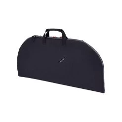 Legend Bowarmor 92cm Compound Case -Archery Discount Store LEG013 1