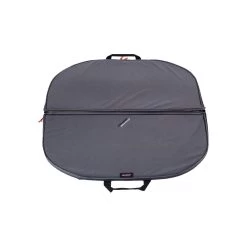 Legend Bowarmor 92cm Compound Case -Archery Discount Store LEG013 2