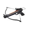 Man Kung Pistol Crossbow - Aluminium 2 Man Kung Pistol Crossbow - Aluminium -Archery Discount Store MAK006