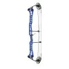 Mathews TRX 38 Compound Bow 1 Mathews TRX 38 Compound Bow -Archery Discount Store MAT005 1