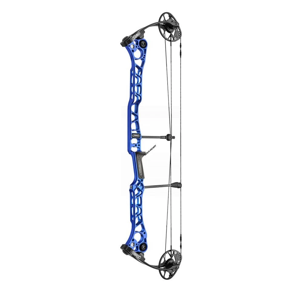 Mathews TRX 38 Compound Bow 3 Mathews TRX 38 Compound Bow