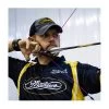 Mathews Shooter Shirt -Archery Discount Store MAT010