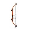 Mathews Genesis Compound Bow 2 Mathews Genesis Compound Bow -Archery Discount Store MAT025 1