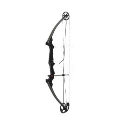 Mathews Genesis Compound Bow 14 Mathews Genesis Compound Bow -Archery Discount Store MAT025 2