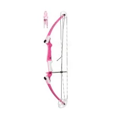 Mathews Genesis Compound Bow 15 Mathews Genesis Compound Bow -Archery Discount Store MAT025 3