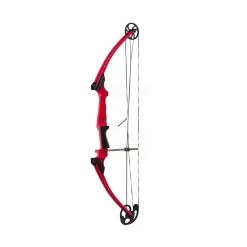 Mathews Genesis Compound Bow 16 Mathews Genesis Compound Bow -Archery Discount Store MAT025 4