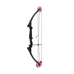 Mathews Genesis Compound Bow 17 Mathews Genesis Compound Bow -Archery Discount Store MAT025 5