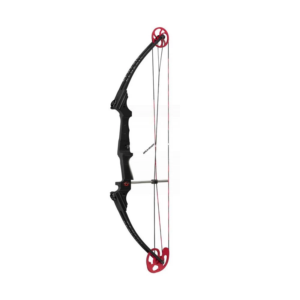 Mathews Genesis Compound Bow 8 Mathews Genesis Compound Bow - Image 6