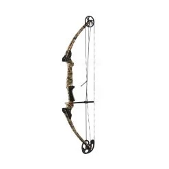 Mathews Genesis Compound Bow 18 Mathews Genesis Compound Bow -Archery Discount Store MAT025 6