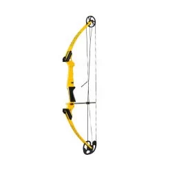 Mathews Genesis Compound Bow 19 Mathews Genesis Compound Bow -Archery Discount Store MAT025 7