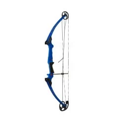 Mathews Genesis Compound Bow 20 Mathews Genesis Compound Bow -Archery Discount Store MAT025 8