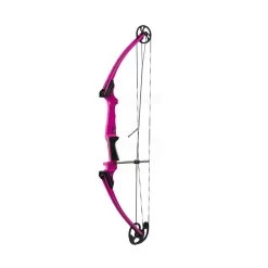 Mathews Genesis Compound Bow 21 Mathews Genesis Compound Bow -Archery Discount Store MAT025 9