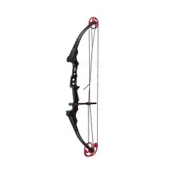 Mathews Mini Genesis Compound Bow 7 Mathews Mini Genesis Compound Bow -Archery Discount Store MAT027 3