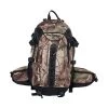 Maximal Backpack And Bow Carry -Archery Discount Store MAX001
