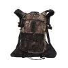 Maximal Outfitter Light Backpack -Archery Discount Store MAX002