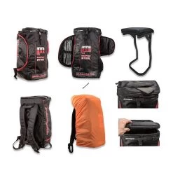 Archery Discount Store -Archery Discount Store MAX004 1