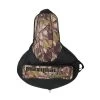 Maximal Crossbow Case - Scorpio -Archery Discount Store MAX031