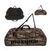 Maximal Compound Case - Guardian -Archery Discount Store MAX033