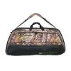 Maximal Compound Case - Defender -Archery Discount Store MAX035