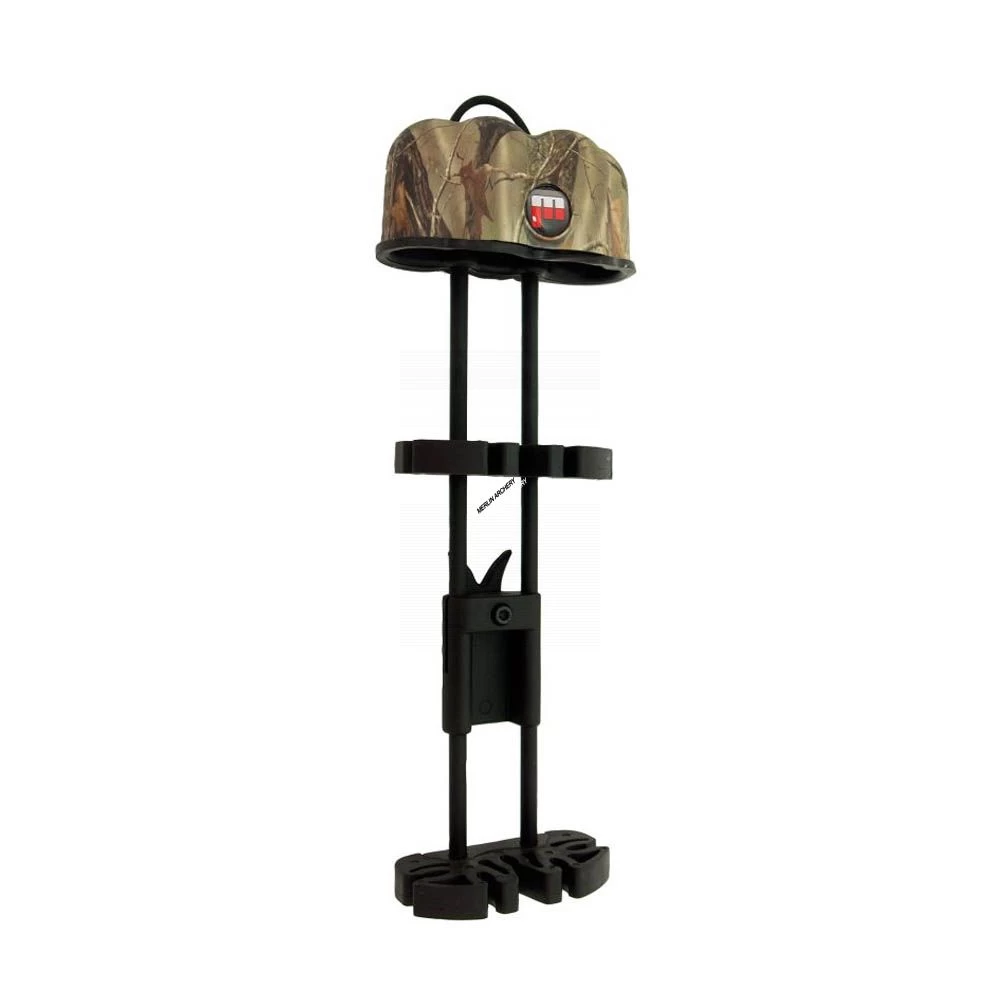 Maximal Bow Quiver Edge - 5 5 Maximal Bow Quiver Edge - 5 - Image 3