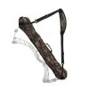 Maximal Compound Bow Sling -Archery Discount Store MAX052