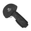 Mission MXB Crossbow Case -Archery Discount Store MIS001