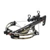 Mission MXB Dagger 340 Crossbow Package 2 Mission MXB Dagger 340 Crossbow Package -Archery Discount Store MIS010