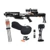 Mission Sub-1 200 - Pro Kit 1 Mission Sub-1 200 - Pro Kit -Archery Discount Store MIS011